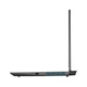 Ноутбук Lenovo LOQ 15APH8 (82XT008NPB) - зображення 7