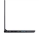 Ноутбук Acer Nitro 5 AN515-45 (NH.QBCEP.00P) - изображение 7