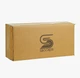 Детский самокат 5в1 Skyper J-03116. Подсветка платформы, музыка, 3 PU колеса со светом. Голубой - изображение 2