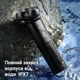 Электробритва ShowSee F302 - изображение 7