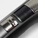 Триммер Sonifer SF-9555 - изображение 7