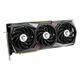 Відеокарта MSI GeForce RTX 3060 Ti Gaming Z Trio 8Gb GDDR6 Б/В - зображення 2