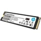 SSD накопитель 1 TB HP FX700 (8U2N3AA) - изображение 2