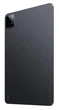 Планшет Xiaomi Pad 6S Pro 12.4" 8 / 256GB (VHU4702EU) серый - изображение 5