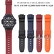 Ремешок для Casio AE-2100 Blue SI - изображение 3