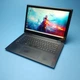 Ноутбук HP OMEN 15-5010nr (i7-4710HQ/RAM 16GB DDR3/ SSD 256GB/GTX 860M) Б/В (7245) - зображення 2