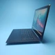 Ноутбук HP OMEN 15-5010nr (i7-4710HQ/RAM 16GB DDR3/ SSD 256GB/GTX 860M) Б/В (7245) - зображення 5