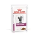 Корм Royal Canin Early Renal Feline Pouches влажный для котов с ранними стадиями заболеваний почек 85 гр - изображение 1