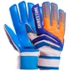 Рукавички воротарські REUSCH Розмір 10 FB-915-3 - зображення 1