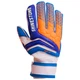 Рукавички воротарські REUSCH Розмір 10 FB-915-3 - зображення 4
