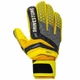 Рукавички воротарські REUSCH Розмір 10 FB-915-2 - зображення 3