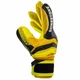 Рукавички воротарські REUSCH Розмір 10 FB-915-2 - зображення 5