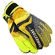 Рукавички воротарські REUSCH Розмір 10 FB-915-2 - зображення 10
