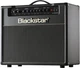 Комбоусилитель гитарный Blackstar HT Club 40 (1x12") (ламповый) (R117845) - изображение 2