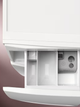 Стиральная машина с сушкой ELECTROLUX EW7W4492U - изображение 11