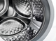Стиральная машина с сушкой ELECTROLUX EW7W4492U - изображение 12