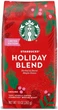 Мелена кава Starbucks Holiday Blend 283г - зображення 2