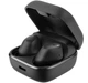Навушники Sennheiser Accentum True Wireless Black (700262) - зображення 3