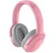 Игровая гарнитура Razer Barracuda Quartz (RZ04-03790300-R3M1) - изображение 2