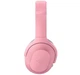 Игровая гарнитура Razer Barracuda Quartz (RZ04-03790300-R3M1) - изображение 4