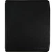 Чехол Pocketbook 700 Era Shell Cover Black (HN-SL-PU-700-BK-WW) - изображение 1