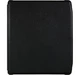 Чехол Pocketbook 700 Era Shell Cover Black (HN-SL-PU-700-BK-WW) - изображение 2