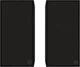 Акустика Klipsch The Sevens Matte Black - изображение 3