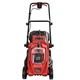 Газонокосилка аккумуляторная Vitals Master AZP 1832 SmartLine+ (без АКБ и ЗУ) - изображение 3