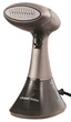 Отпариватель Russell Hobbs Steam Genie Aroma 28040-56 - изображение 1