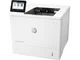 Принтер лазерний HP LaserJet Enterprise M611dn (7PS84A) - зображення 2