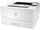 Принтер лазерный HP LaserJet Enterprise M406dn (3PZ15A) - зображення 2