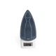 Утюг Holmer HIC-2645 - изображение 2
