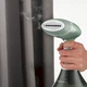 Отпариватель Russell Hobbs Steam Genie 25592-56 - изображение 6