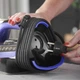 Праска Russell Hobbs Easy Store Pro 26731-56 - зображення 8