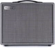Комбоусилитель гитарный Blackstar Silverline Standard 20W (1x10") (цифровой) (R126543) - изображение 1