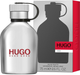 Туалетна вода для чоловіків Hugo Boss Hugo Iced 75 мл (8005610261973) - зображення 3