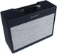 Комбоусилитель гитарный Blackstar St. James 50 6L6 212 (2x12") (ламповый) (R128043) - изображение 2