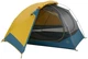 Намет Kelty Far Out 2 w/Footprint (40835222) - зображення 3