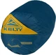 Намет Kelty Far Out 2 w/Footprint (40835222) - зображення 5