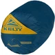 Намет Kelty Far Out 3 w/Footprint (40835322) - зображення 5