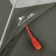 Намет Sierra Designs Tabernash 2 (40157621) - зображення 7