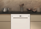 Посудомоечная машина WHIRLPOOL W7F HP33 A - изображение 10
