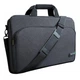 Сумка для ноутбука Grand-X15.6'' Black Ripstop Nylon - изображение 1