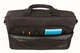 Сумка для ноутбука Grand-X15.6'' Black Ripstop Nylon - изображение 3