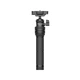 Штатив Ulanzi Vijim Multi-functional Extendable Tripod (UV-2412 MT-34) (2412) - изображение 1