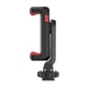 Тримач для телефону Ulanzi Vijim Plastic Cell Phone Holder (UV-2575 ST-06S) (UV-2575) - зображення 4