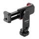 Тримач для телефону Ulanzi Vijim Plastic Cell Phone Holder (UV-2575 ST-06S) (UV-2575) - зображення 5