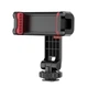 Тримач для телефону Ulanzi Vijim Plastic Cell Phone Holder (UV-2575 ST-06S) (UV-2575) - зображення 6