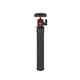 Штатив Ulanzi Vijim Octopus Tripod for Camera & Smartphones (updated) (UV-1907 MT-11) (1907) - зображення 1