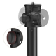 Штатив ULANZI MT-79 Black - изображение 3